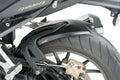 Puig Rear Fender - BMW R1200R