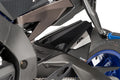 Puig Rear Fender - Yamaha YZF-R1