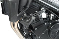Puig Pro Frame Sliders - BMW F800R 2015-2018