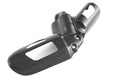 Fullsix Carbon Shock Guard - 2 - Ducati Panigale R/899 Panigale