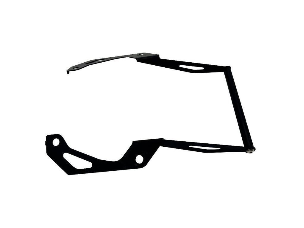 WRS Navigator Support Frame Bracket Honda nc 750 x 2021-2024