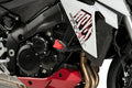 Puig R19 Frame Sliders - Suzuki GSX-S1000 2015-2018