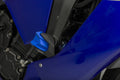 Puig R19 Frame Sliders - Yamaha YZF-R1/MT-10/MT-10 SP
