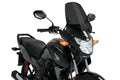 Puig New Generation Sport - Honda CB125F 2015-2018