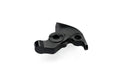 Puig Adaptor Brake Lever - KTM Brake Lever Bracket (B59)