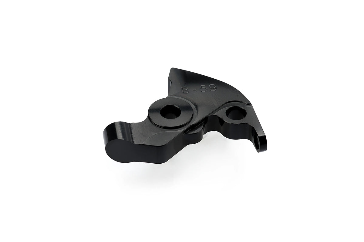 Puig Adaptor Brake Lever - KTM Brake Lever Bracket (B59)