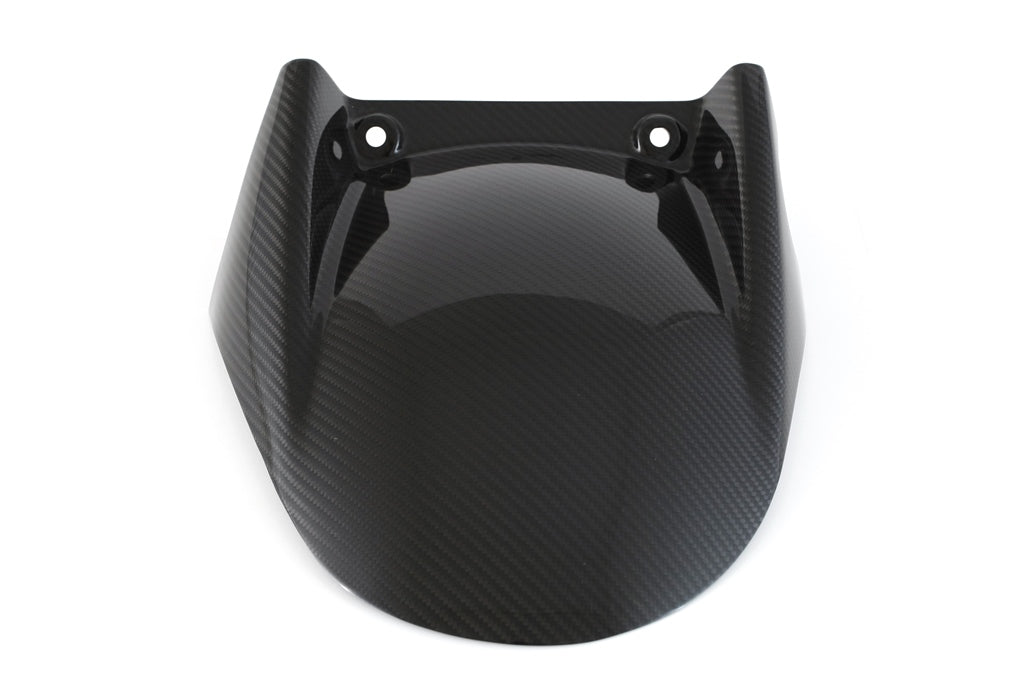 Fullsix Carbon Rear Mudguard - Aprilia RSV4/RSV4 R