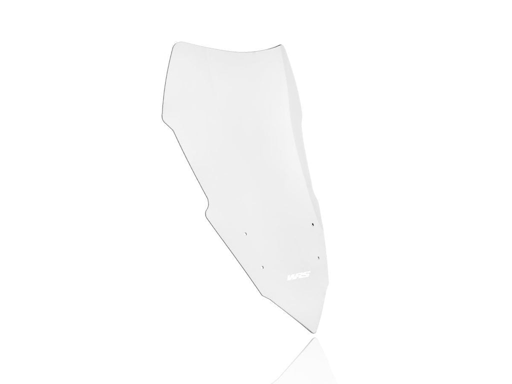 WRS Touring Windscreen Yamaha MT-09 Tracer 2015-2017