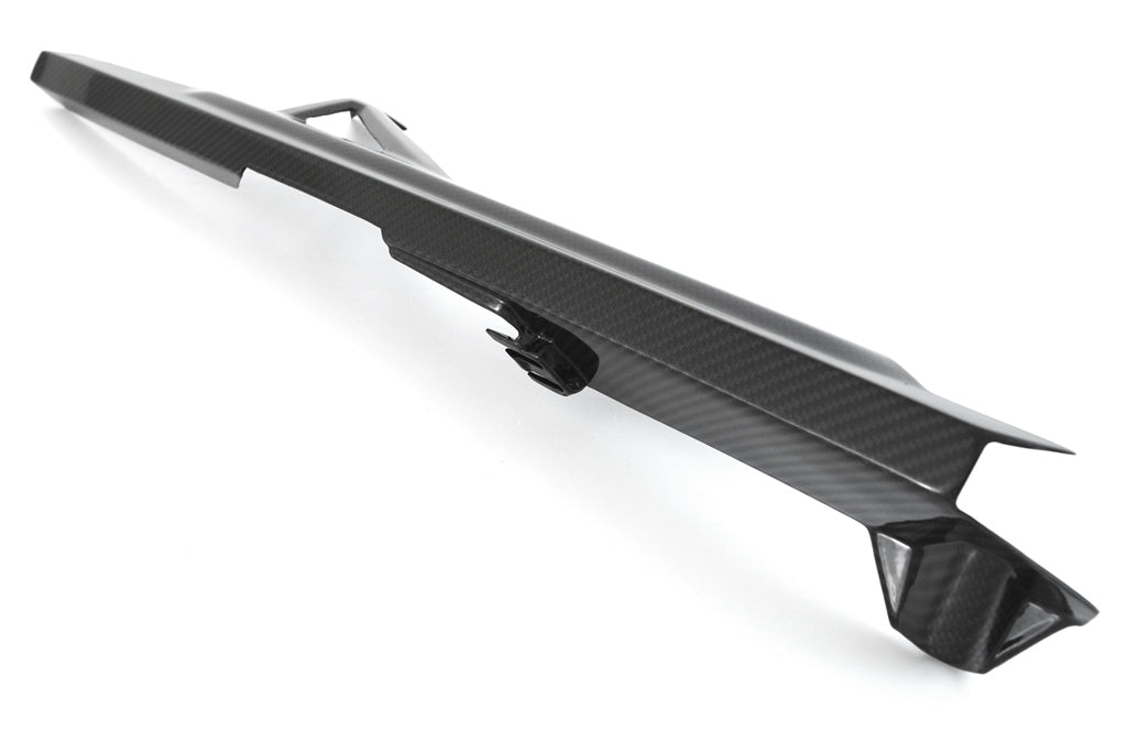 Fullsix Carbon Chain Guard - BMW S1000R/M1000RR
