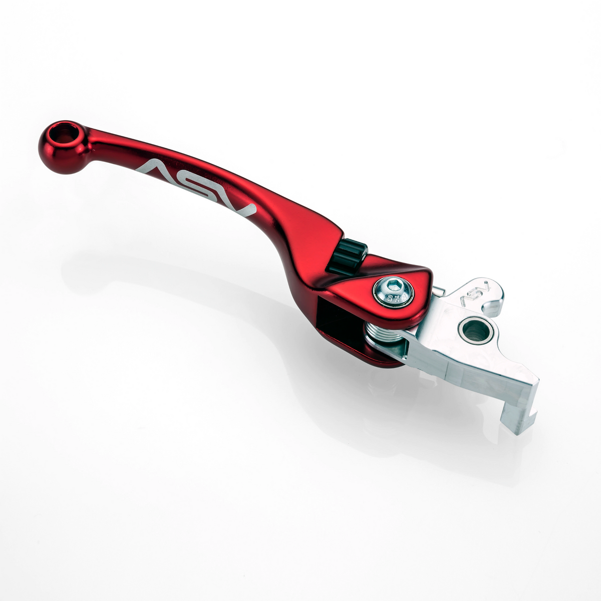 ASV F4 Series Off-Road Brake Lever # BDF4A1