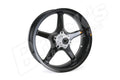 Brock's Performance BST Twin TEK 17 x 5.5 Rear Wheel - Ducati Scrambler 800 (15-17)
