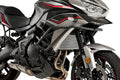 Puig Engine Guards - Kawasaki Versys 650