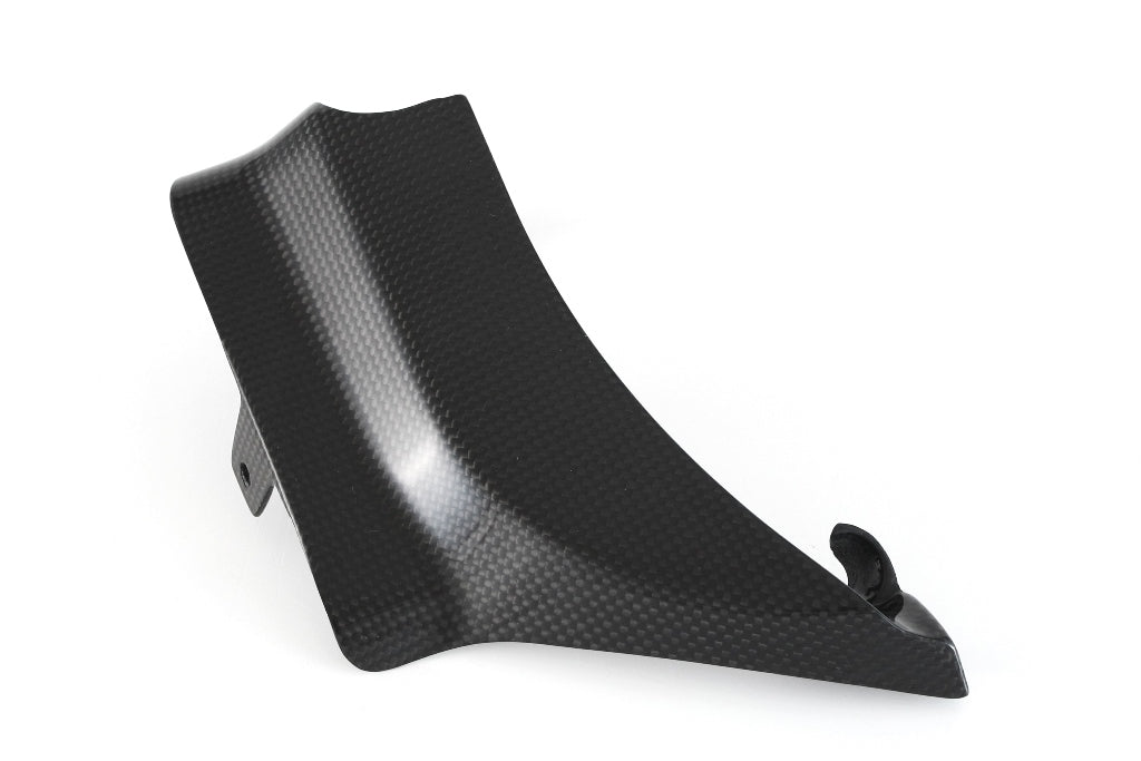 Fullsix Carbon Cover ABS - Ducati Panigale R/959 Panigale