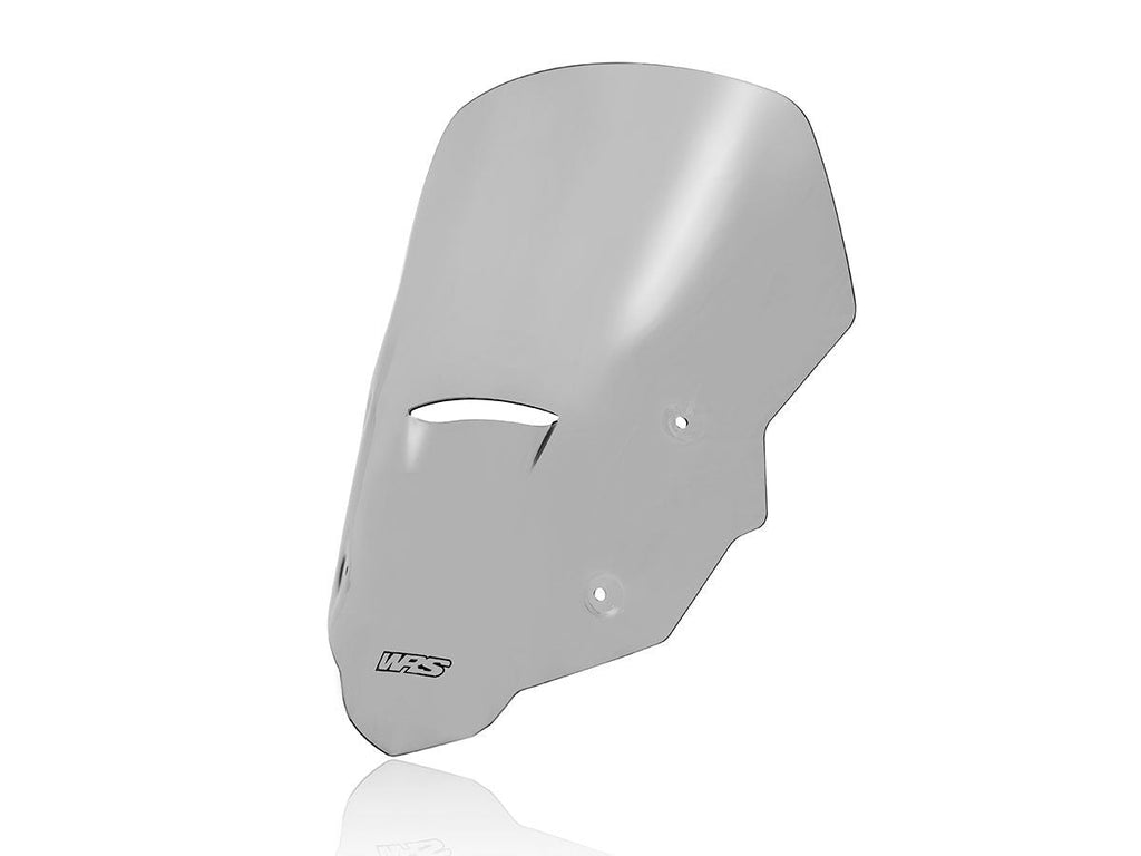 WRS Touring Windscreen Honda XL 750 Transalp 2023-2024