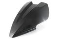 Fullsix Carbon Windscreen - Long - Ducati Streetfighter V4