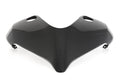 Fullsix Carbon Headlight Fairing - Ducati Super Sport