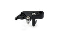 Puig Adaptor Clutch Lever - BMW S1000 XR Clutch Lever Bracket
