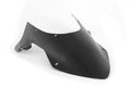 Fullsix Carbon Carbon Windscreen - Clear - BMW S1000R/M1000RR