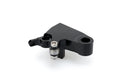 Puig Adaptor Clutch Lever - Triumph Clutch Lever Bracket (C77)