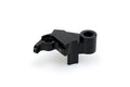 Puig Adaptor Clutch Lever - Yamaha Clutch Lever Bracket (Ref. 7830)