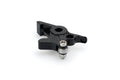 Puig Adaptor Brake Lever - BMW Brake Lever Bracket (B64)
