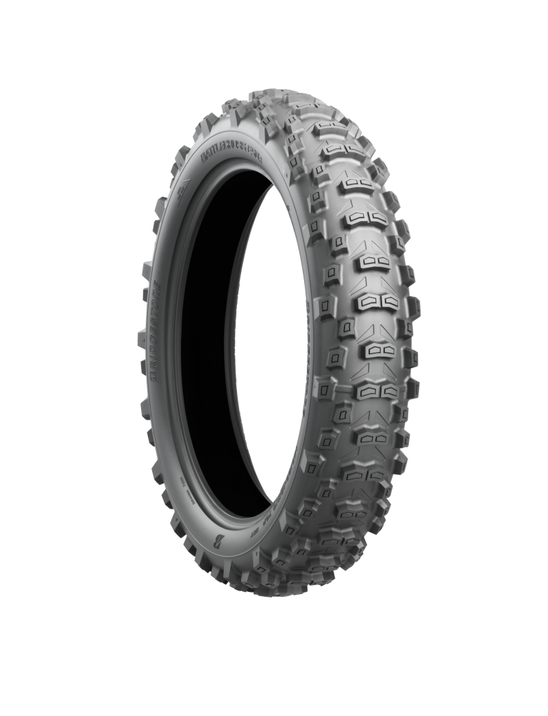 Bridgestone Battlecross E50 Tire