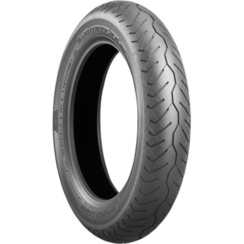 Bridgestone Battlecruise H50F RFD Tire