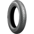 Bridgestone Battlecruise H50 Tire