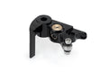 Puig Adaptor Brake Lever - Yamaha Brake Lever Bracket (Ref. 7860)
