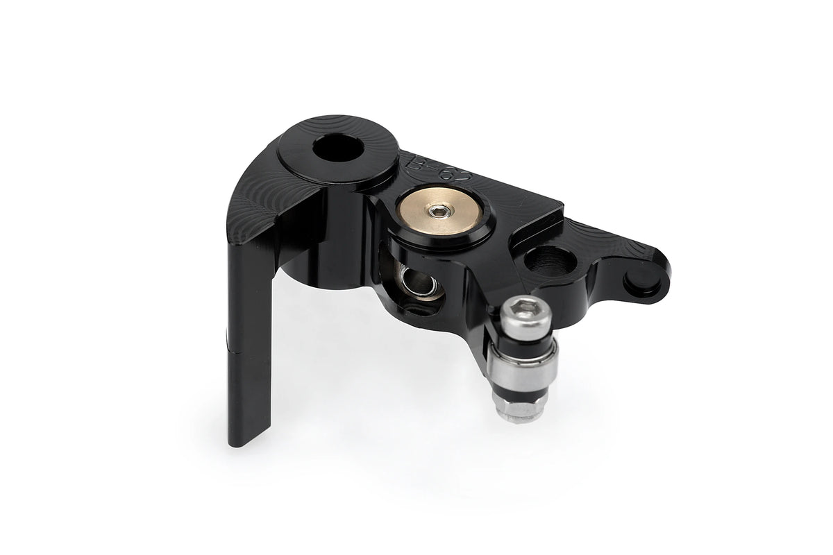 Puig Adaptor Brake Lever - Yamaha Brake Lever Bracket (Ref. 7860)