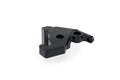 Puig Adaptor Brake Lever - Yamaha Brake Lever Bracket (Ref. 7861)