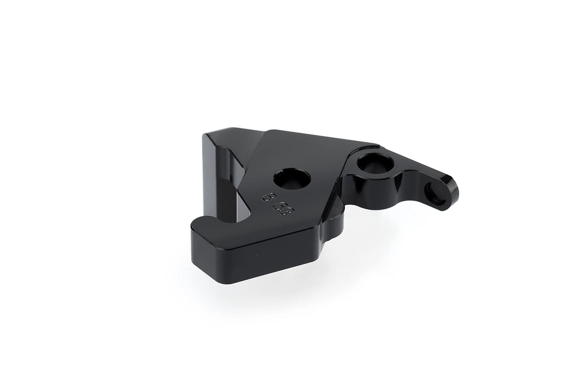 Puig Adaptor Brake Lever - Yamaha Brake Lever Bracket (Ref. 7861)