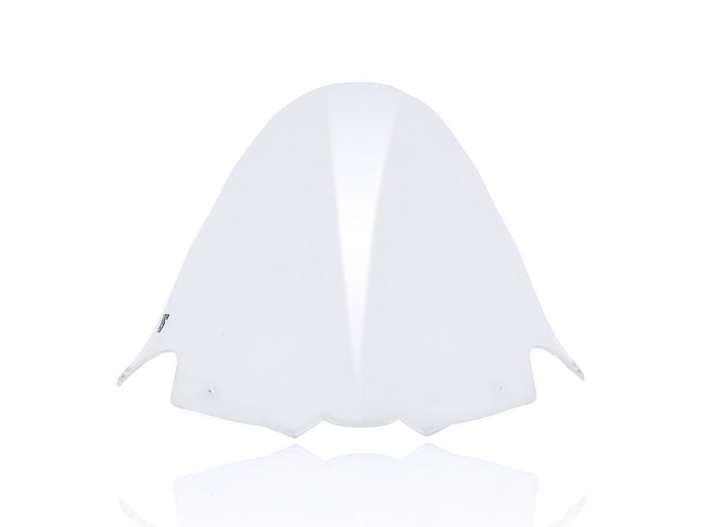 WRS Race High Windscreen Kawasaki ZX-10 R 2016-2020
