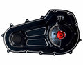 Brock's Performance STM Dry Clutch Conversion Kit Harley Milwaukee-Eight Engine