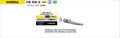 Arrow Nichrom Pro-Race Slip On - Honda CB500X/CB500X ABS