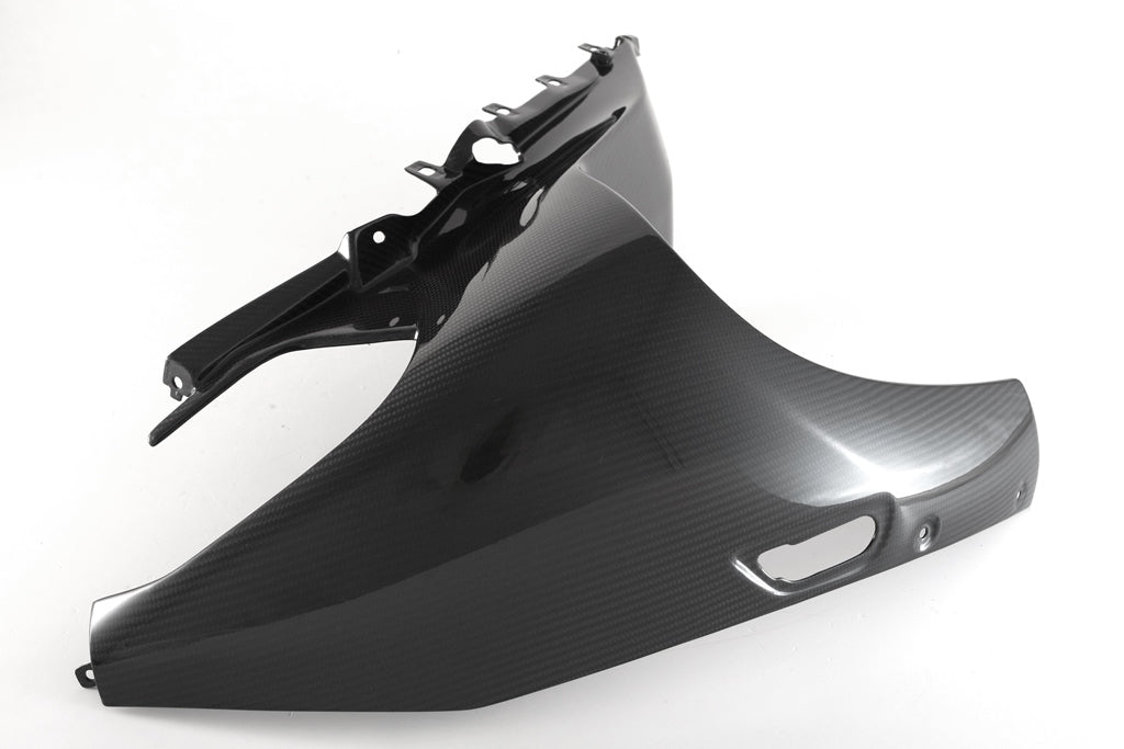 Fullsix Carbon Front Fairing - Right - BMW M1000RR