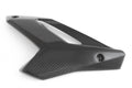Fullsix Carbon Belly Pan Strada - Right - BMW S1000R