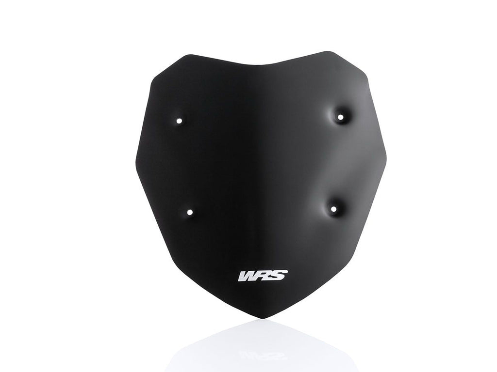 WRS Sport Windscreen BMW S1000XR 2015-2019