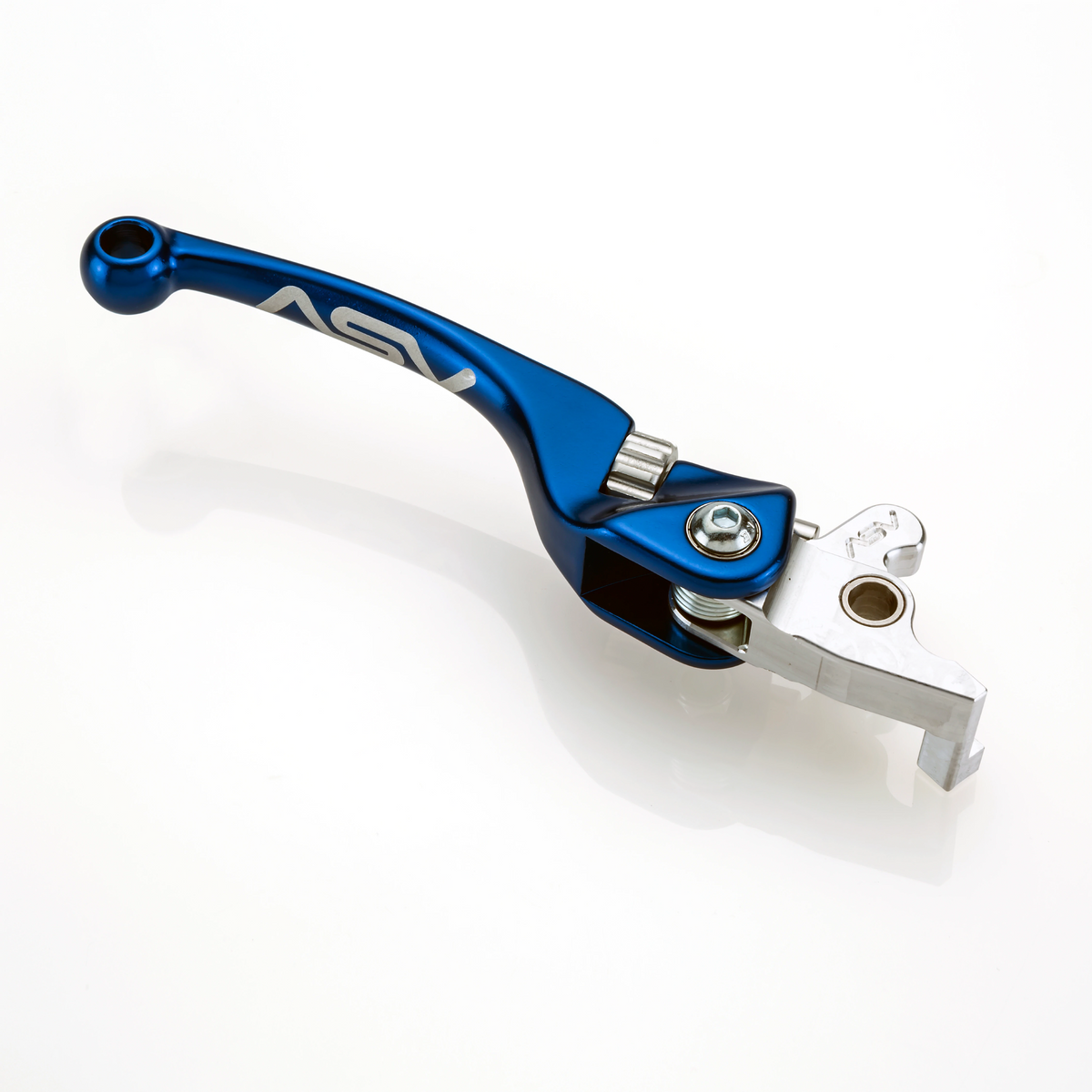 ASV F4 Series Quad Brake Lever # BQF4A5