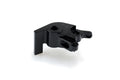 Puig Adaptor Brake Lever - Benelli / Ducati + 3 more brands Brake Lever Bracket