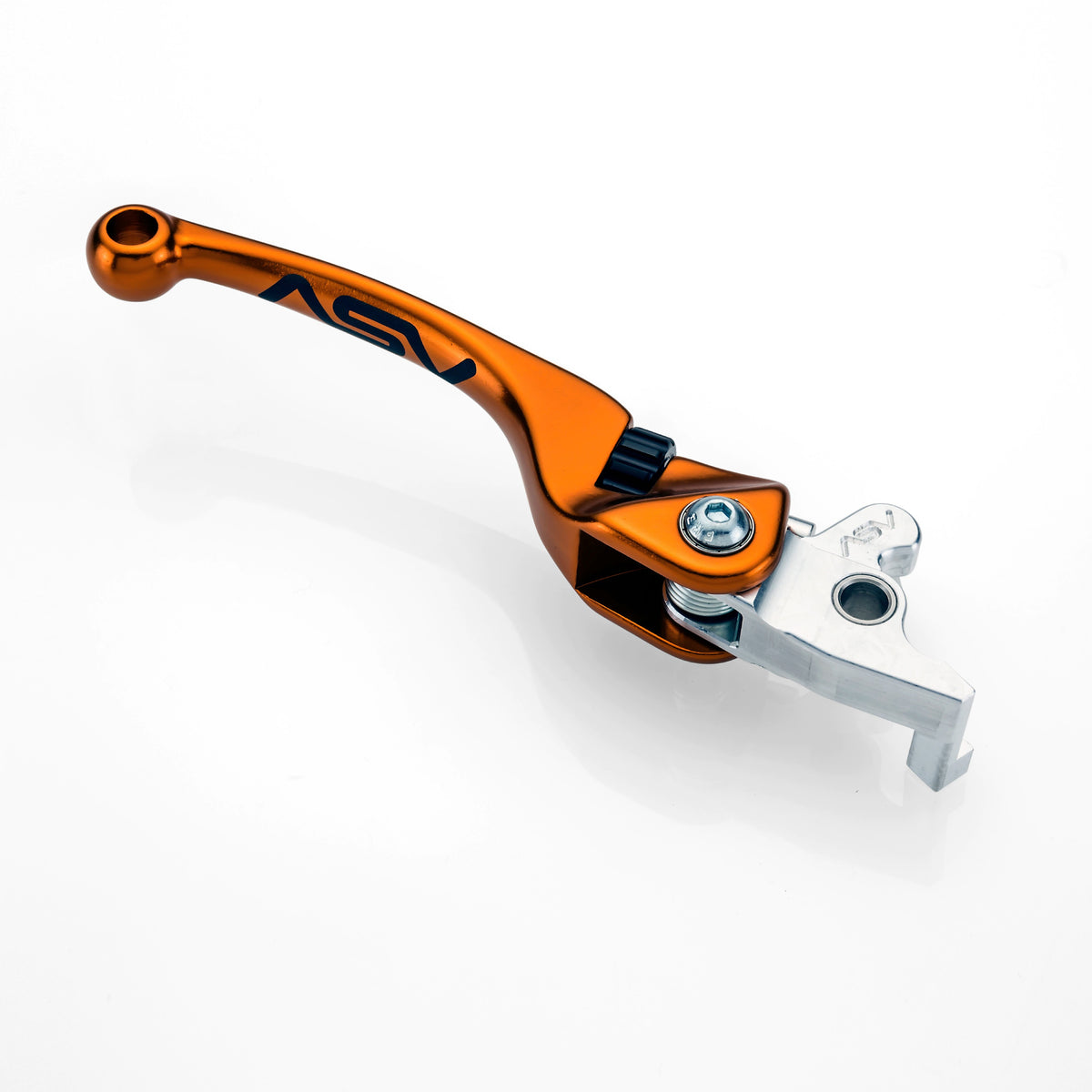 ASV F4 Series Quad Brake Lever # BQF4A5