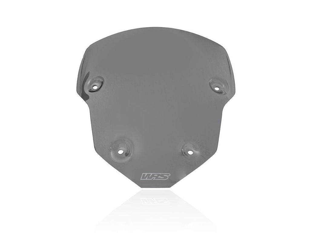 WRS Sport Windscreen Triumph Tiger 850 / 900 2020-2026