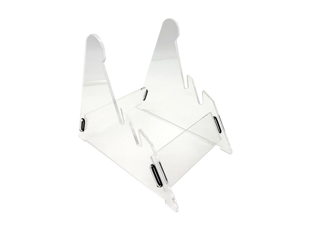 WRS Windscreen Display Stand