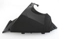 Fullsix Carbon Fairing Side Panel - Lower Right - Ducati Panigale V4