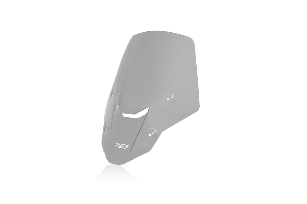 WRS Touring Windscreen Honda Transalp XL 750 2025-2026