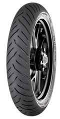 Continental Tire Continental ContiRoadAttack 4 Tire