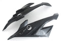 Fullsix Carbon Fairing Side Panel - Set - BMW M1000RR/S1000RR
