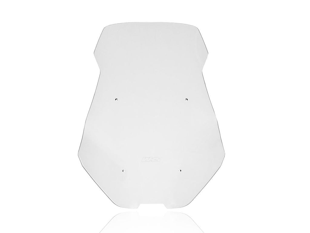 WRS Standard Windscreen Honda X-ADV 750 2021-2026