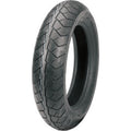 Bridgestone Battlax BT020F Radial Tire