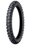 Dunlop Geomax MX54 Tire